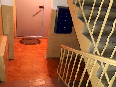 квартира за адресою Кловський узвіз (Кловський), 12