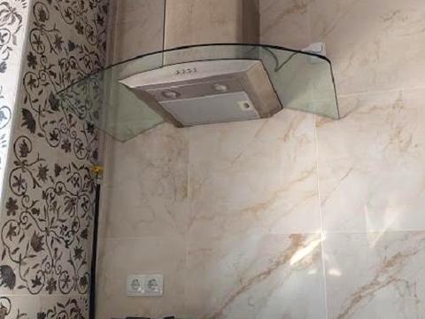 квартира по адресу Шевченка ул., 103