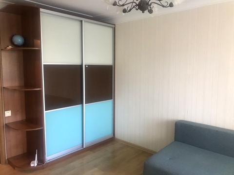 квартира по адресу Кіото ул.