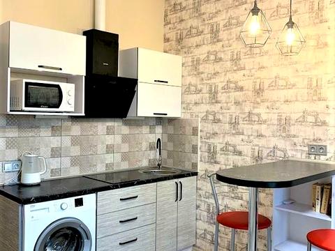 квартира по адресу Академика  Павлова, 283