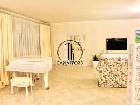 квартира по адресу Александра Конисского ул., 46/11