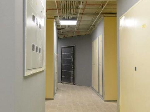 квартира по адресу Холодноярська ул. (Кайсарова), 7/9