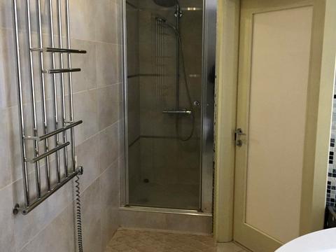 квартира за адресою Вознесенська вул. (XXII Партз'їзду), 50