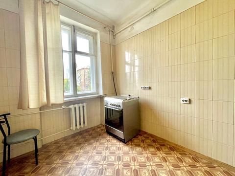 квартира за адресою Гашека Ярослава, 16