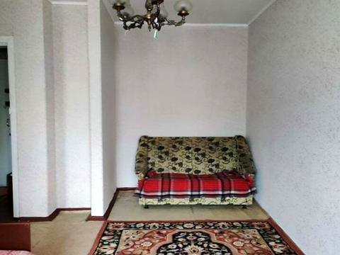 квартира за адресою Богдана Хмельницького просп. (Героїв Сталінграда), 32