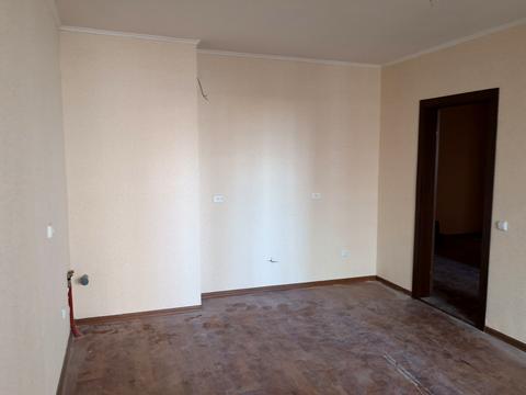 квартира за адресою Балтійський пров., 1