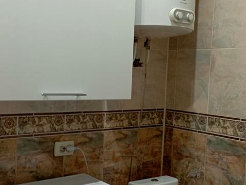 квартира за адресою Марсельська вул., 46/2