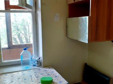 квартира за адресою Андрія Малишка вул., 17