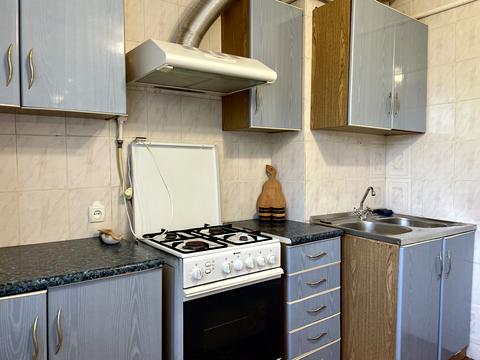 квартира за адресою Люстдорфська дорога вул., 174