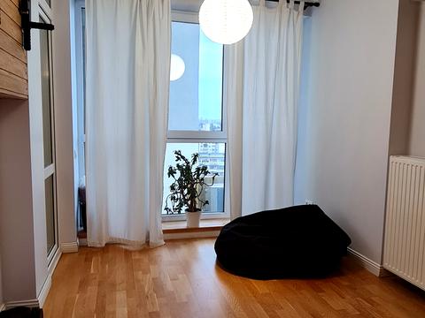 квартира за адресою Вишгородська вул., 45