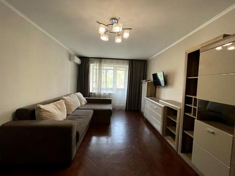 квартира по адресу Сапёрное Поле ул., 26