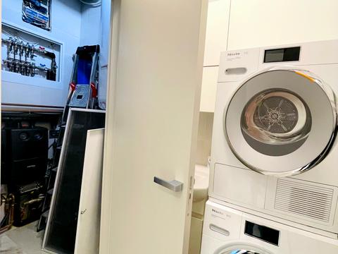 квартира по адресу Новоселицкая ул., 10