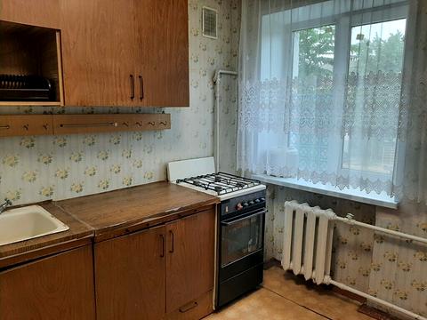 квартира за адресою Краківська вул., 14/6