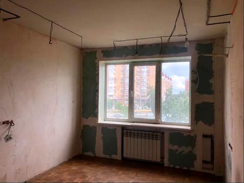 квартира за адресою Приозерна вул., 2Б