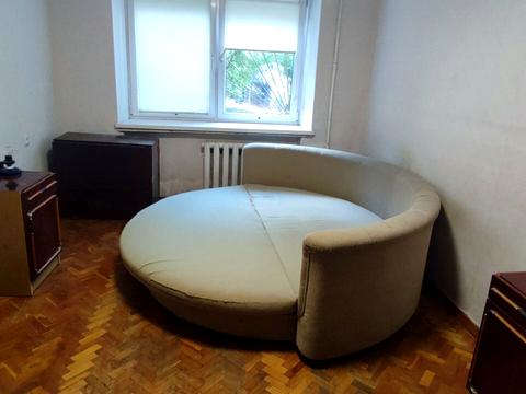 кімната за адресою Оріхуватська вул., 7/11