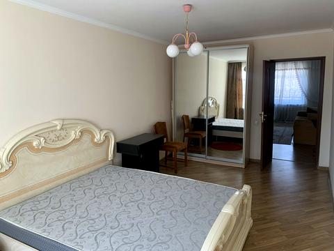 квартира за адресою Донецька вул., 5