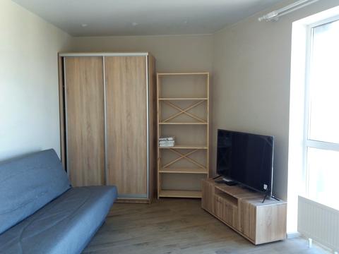 квартира по адресу Митрополита Василия Липковского ул. (Урицкого), 16-Г