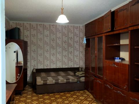 квартира за адресою Свободи просп., 28