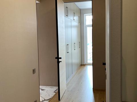 квартира по адресу Киев, Леси Украинки бульв., 7-В