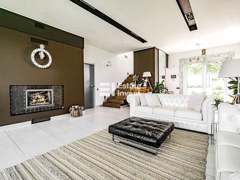 дом по адресу Степная