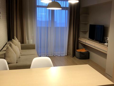 квартира за адресою Васильківська вул., 100-А