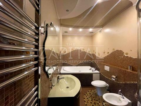 будинок за адресою Київська вул.