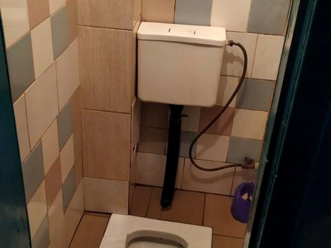 комната по адресу Киевская ул., 168