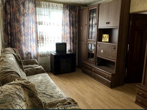 квартира за адресою Ігоря Шамо бульв. (Олексія Давидова), 10