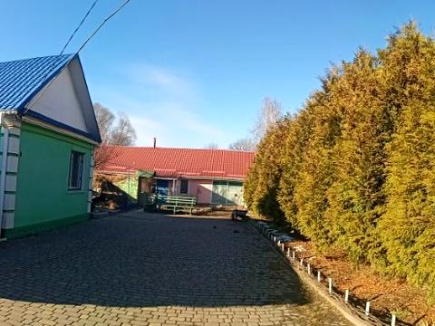 дом по адресу Задорожнього