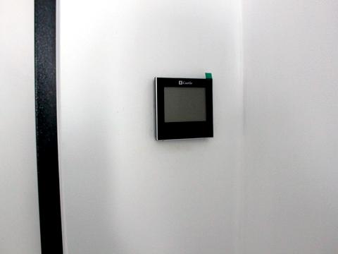 квартира за адресою Берестейський просп. (Перемоги), 67