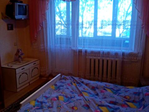 квартира за адресою Героїв Крут вул. (Черепіна), 60