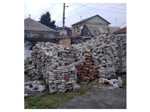 коммерческая по адресу Голубинная, 3