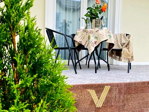 будинок за адресою Київська вул.