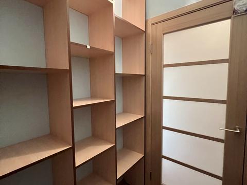 квартира по адресу Степана Рудницкого ул. (Вильямса академика), 19/14