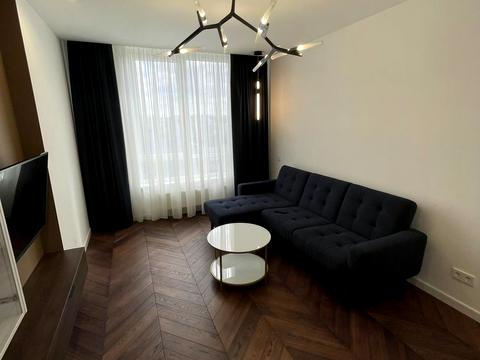 квартира за адресою Тараса Шевченка вул., 60