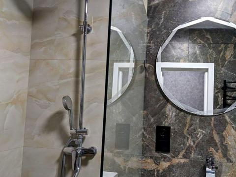 квартира за адресою Польова вул., 73
