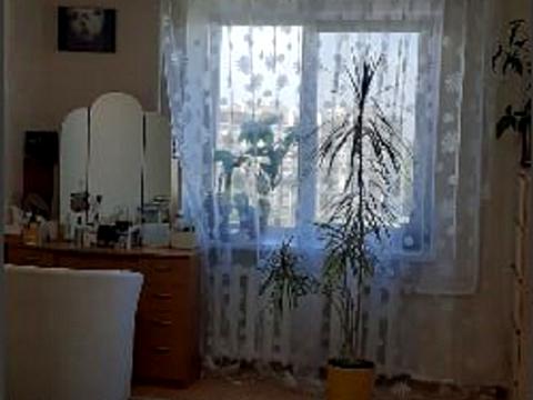квартира по адресу Михаила Грушевского ул., 50