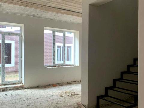 будинок за адресою Буча, Новаторів вул., 2Ж