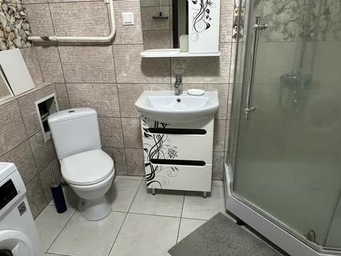 квартира за адресою Київ, Гарматна вул., 20