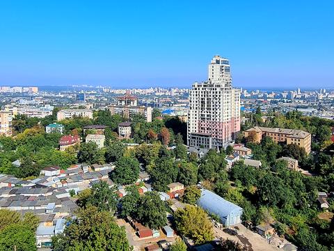 коммерческая по адресу Загоровская ул. (Багговутовская), 25
