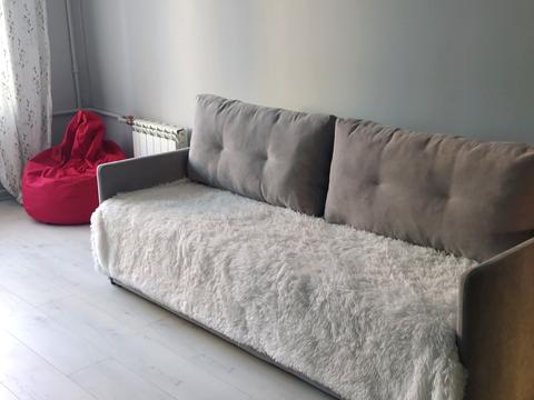 квартира за адресою Пр Победы, 2