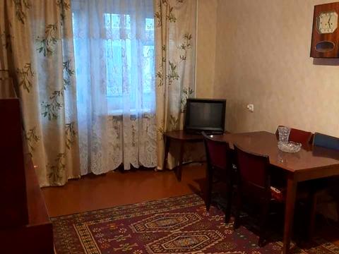 квартира за адресою Набережная Ленина, 15