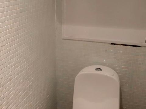 квартира за адресою Леся Курбаса просп., 19/11