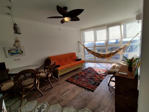 квартира за адресою Казимира Малевича вул. (Боженка), 89