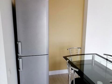 квартира за адресою Польський бульв., 1