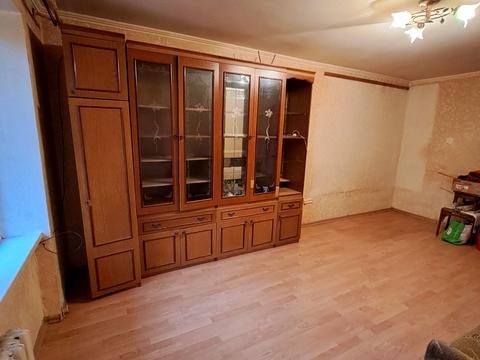 квартира за адресою Покровська вул. (Подбєльського), 18