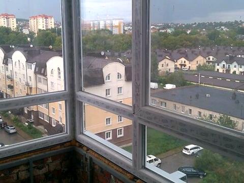 квартира по адресу Трудова ул., 5