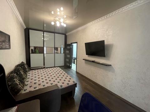 квартира за адресою Асташкіна пров., 29