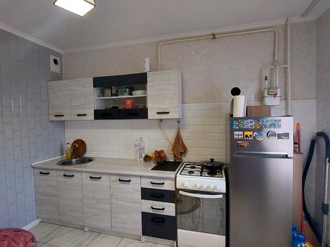 квартира за адресою Архітектора Старова вул., 10г