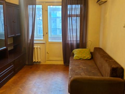 квартира за адресою Євгена Танцюри вул., 23/4